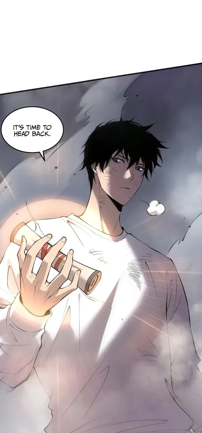 Chapter 140 — page 63