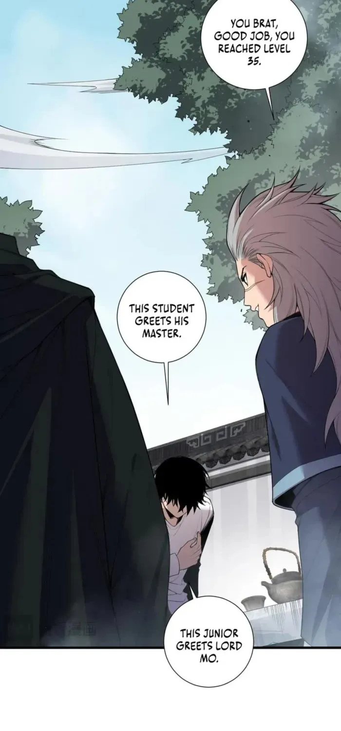 Chapter 141 — page 10