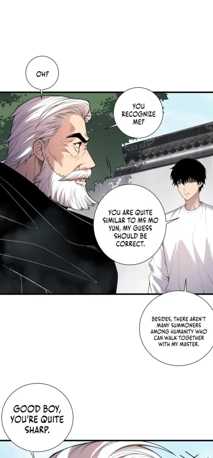 Chapter 141 — page 11