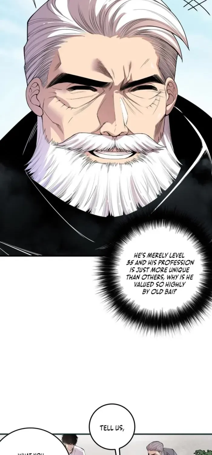 Chapter 141 — page 12
