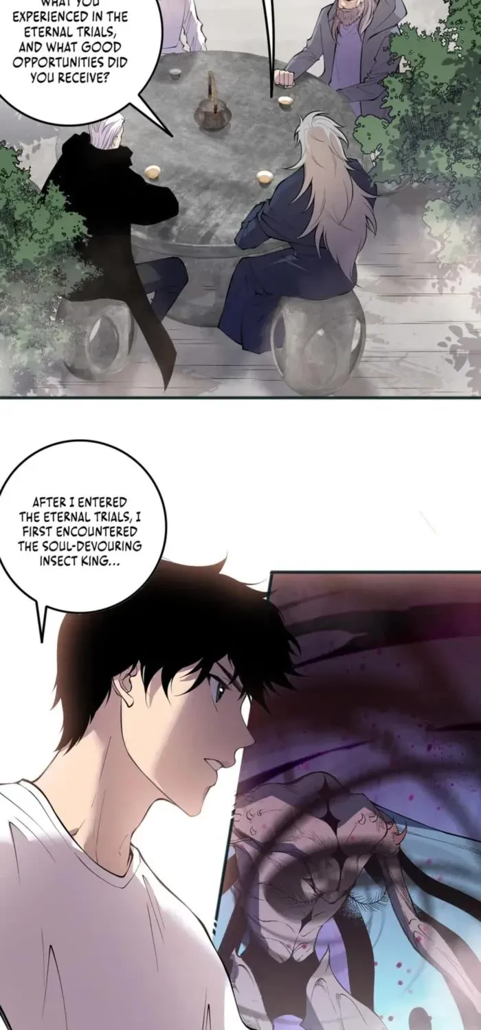 Chapter 141 — page 13