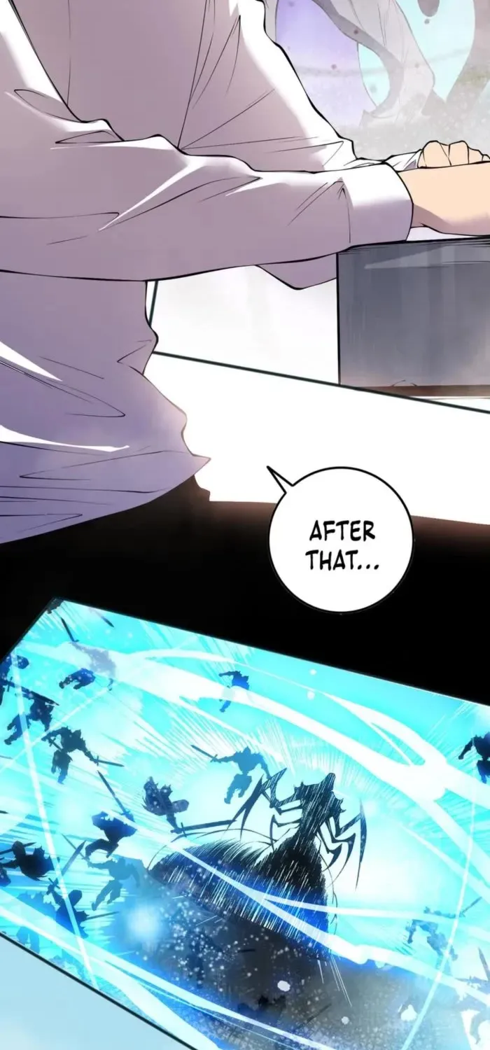 Chapter 141 — page 14
