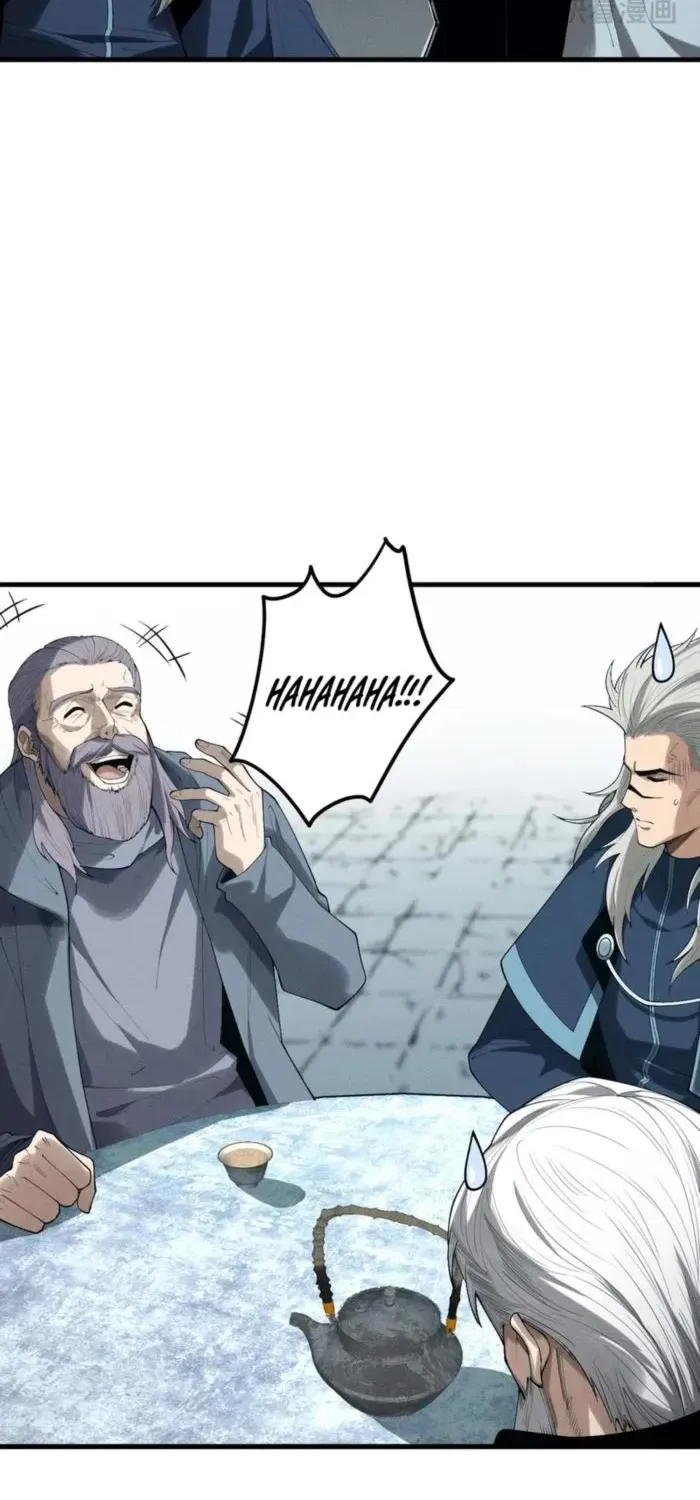 Chapter 141 — page 20