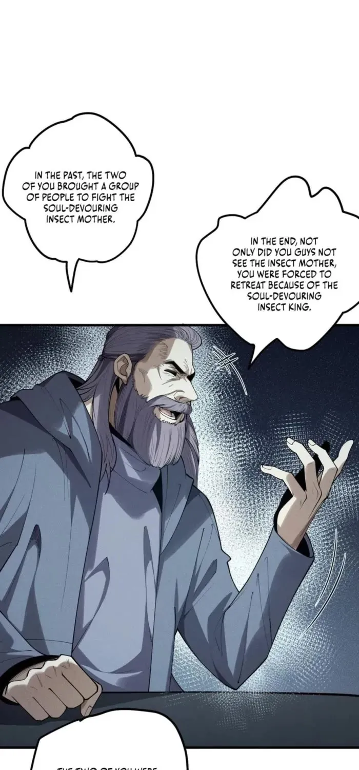 Chapter 141 — page 21
