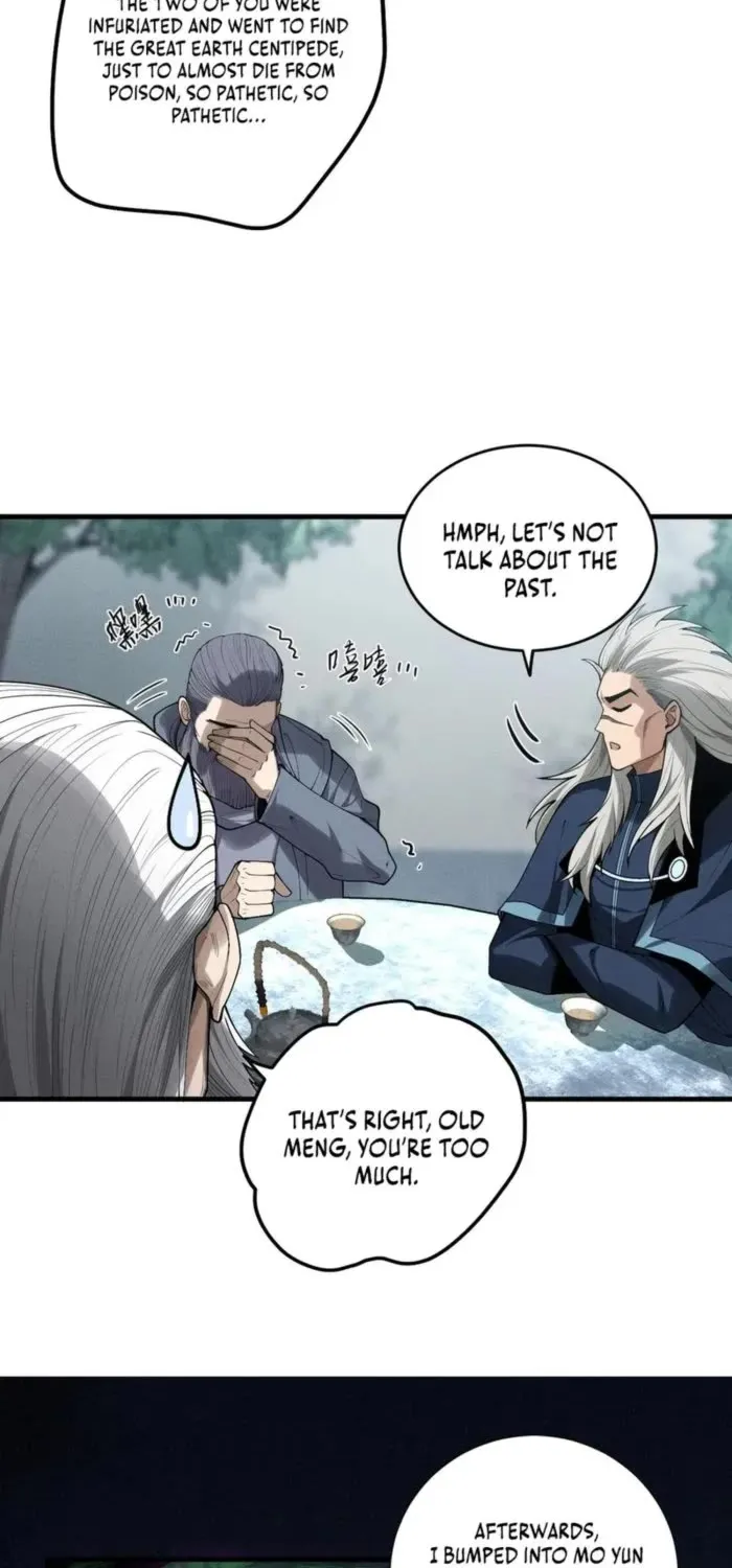 Chapter 141 — page 22