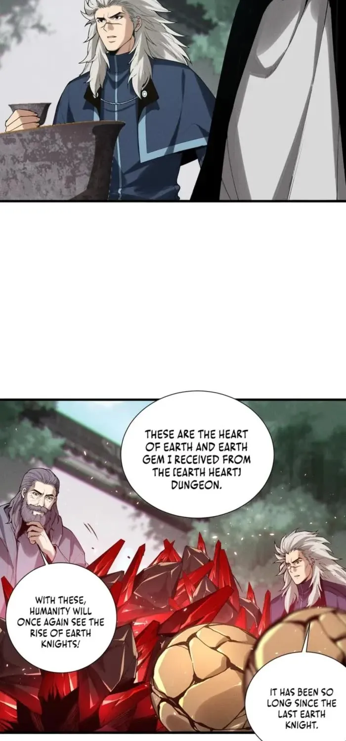 Chapter 141 — page 27