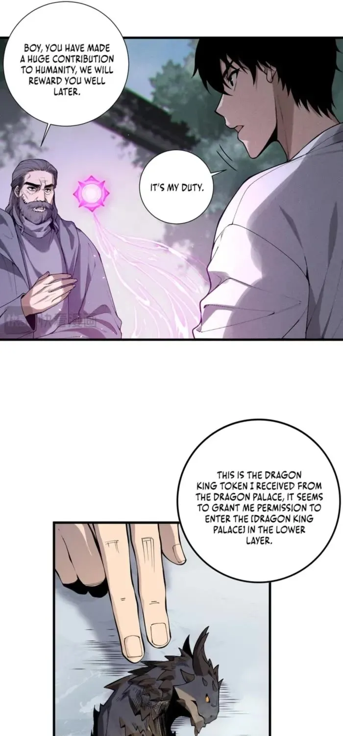 Chapter 141 — page 29
