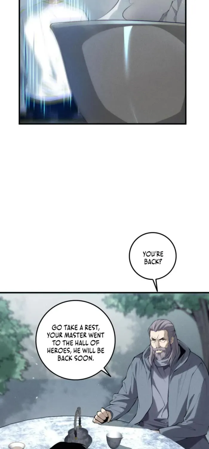 Chapter 141 — page 3