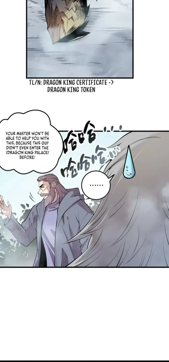 Chapter 141 — page 30