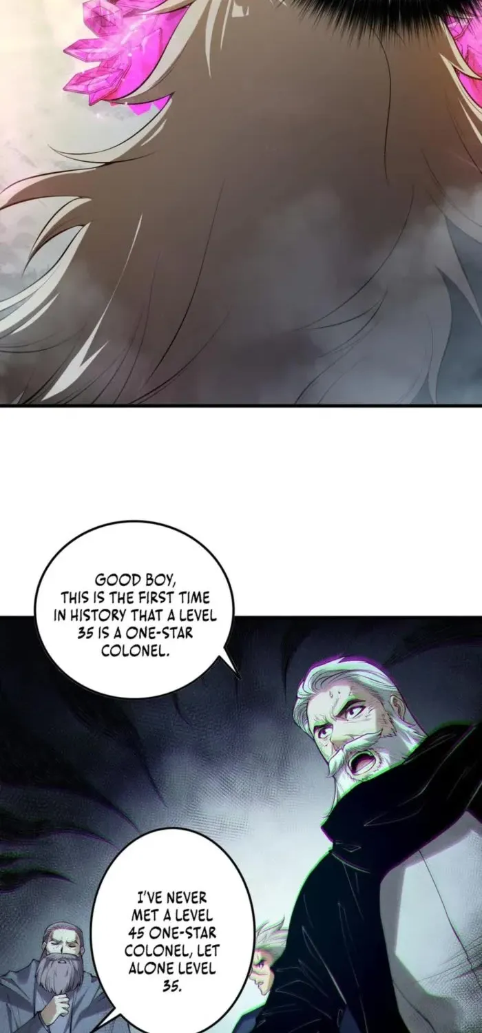 Chapter 141 — page 34