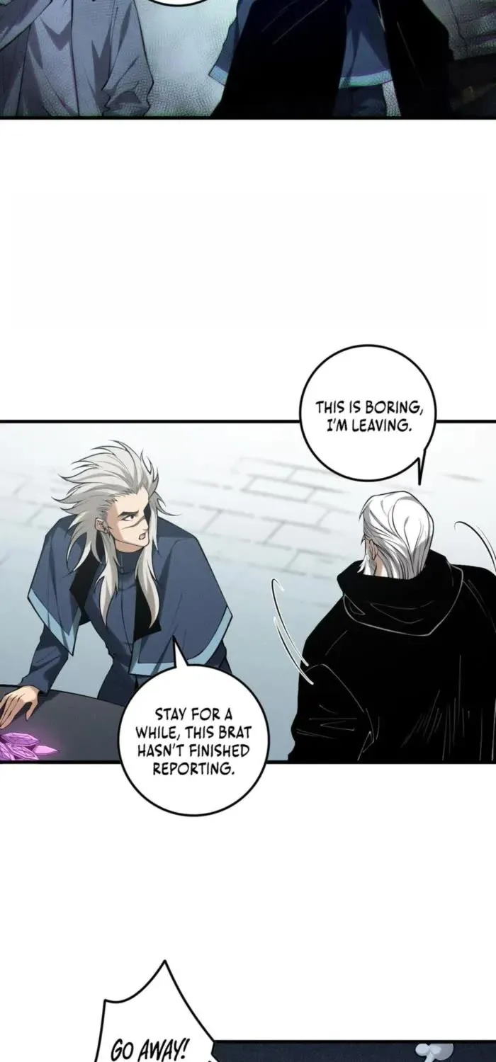 Chapter 141 — page 35