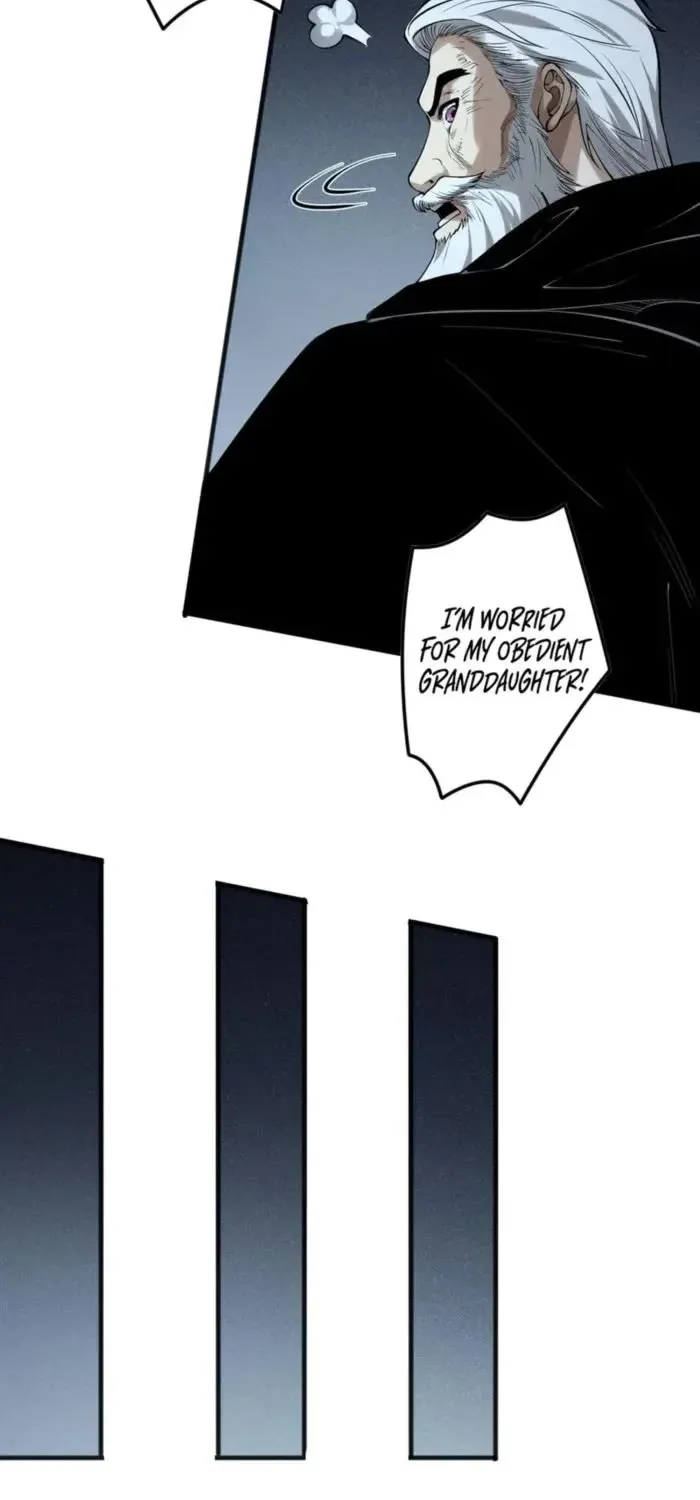 Chapter 141 — page 37