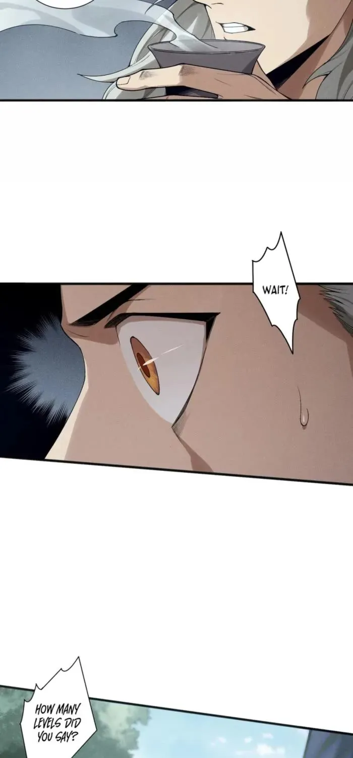 Chapter 141 — page 41