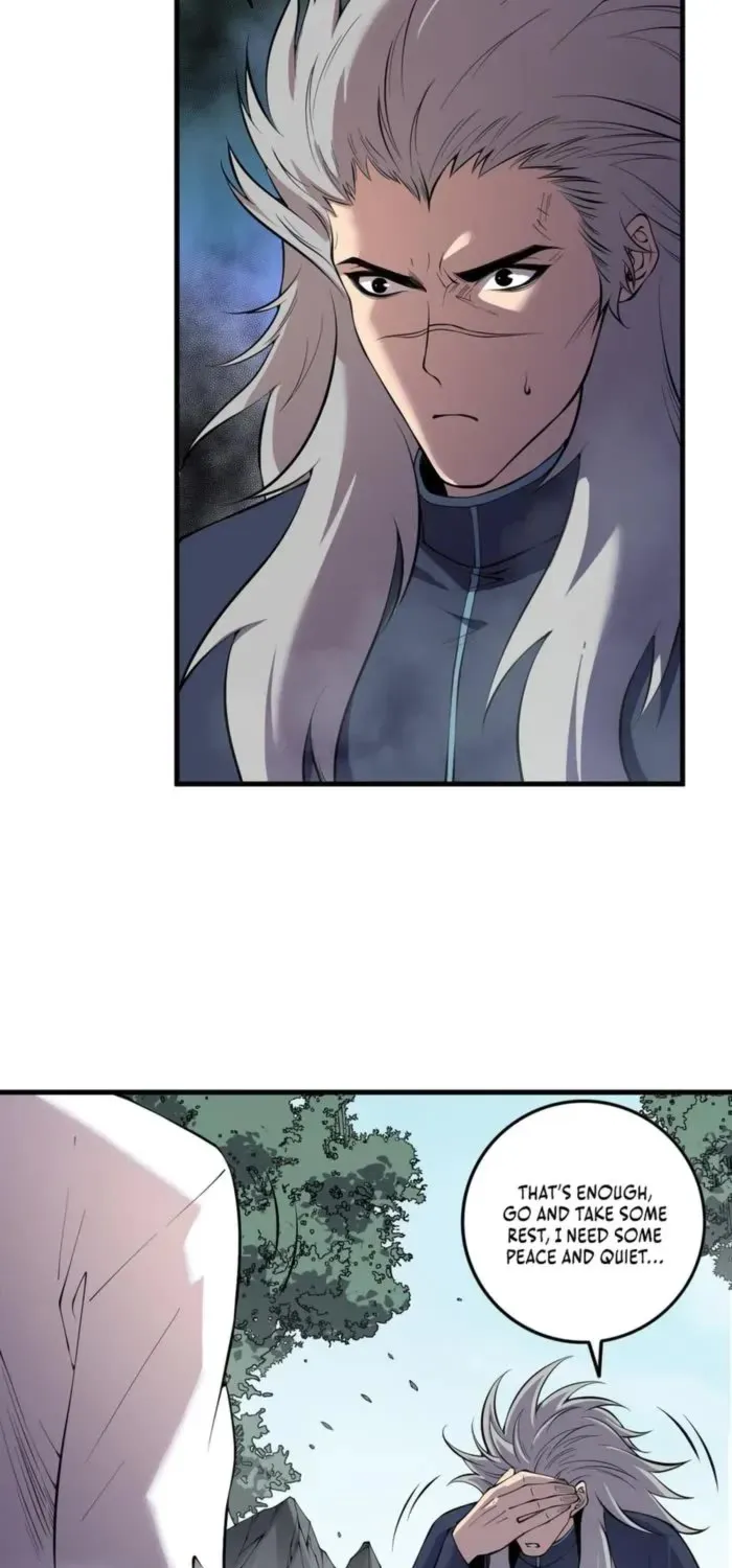 Chapter 141 — page 45