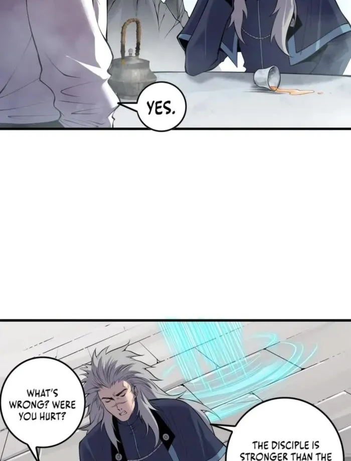 Chapter 141 — page 46