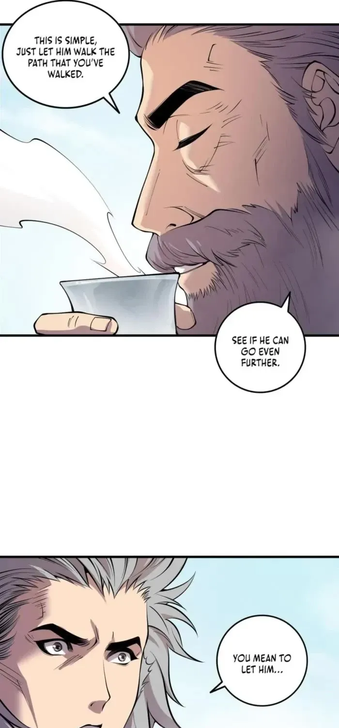 Chapter 141 — page 49