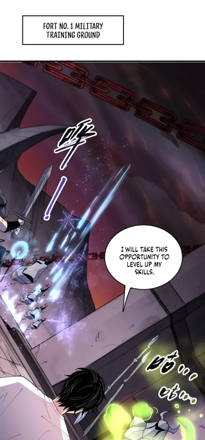 Chapter 141 — page 51