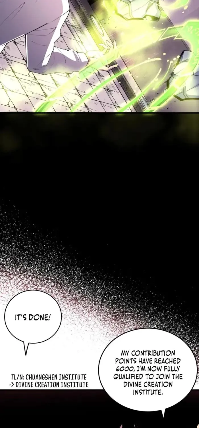 Chapter 141 — page 52