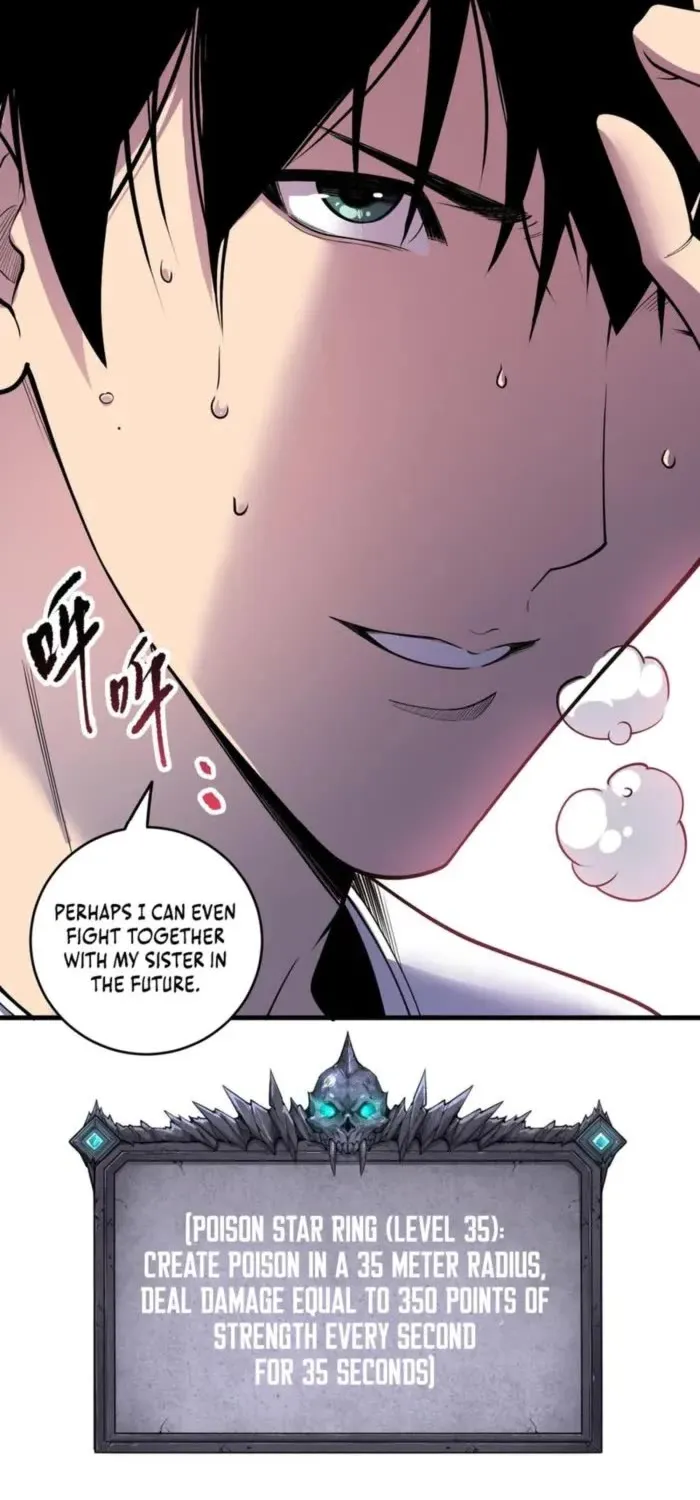 Chapter 141 — page 53