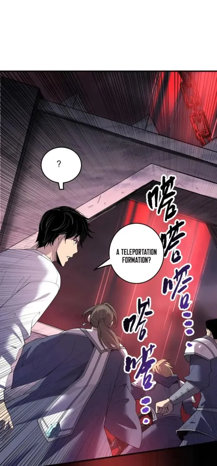 Chapter 141 — page 54