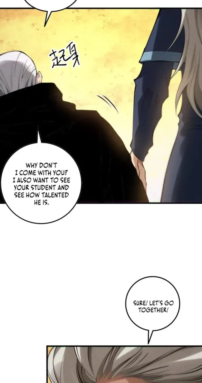Chapter 141 — page 6