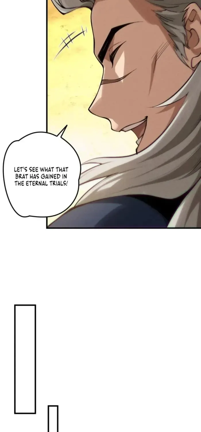 Chapter 141 — page 7