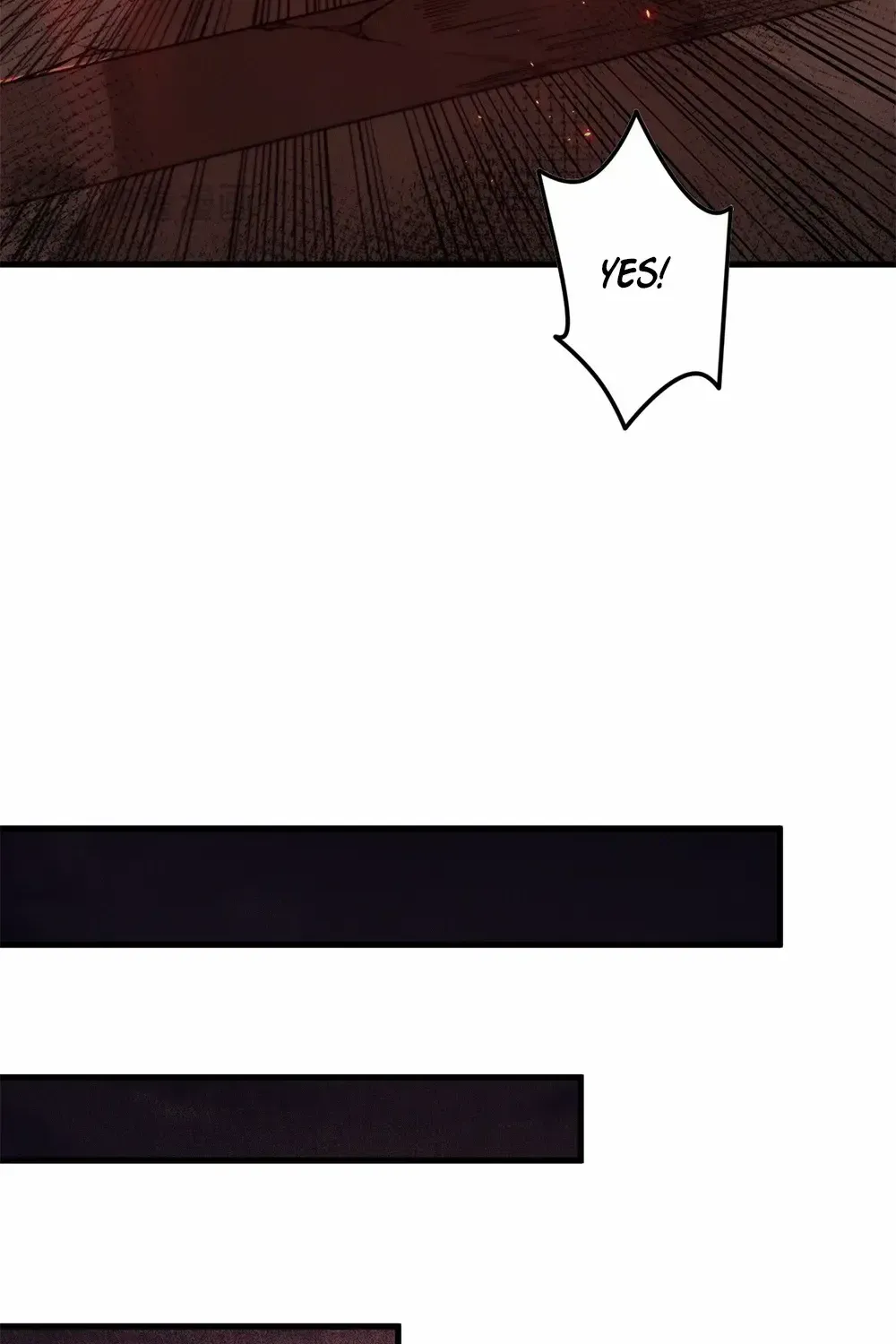 Chapter 142 — page 10