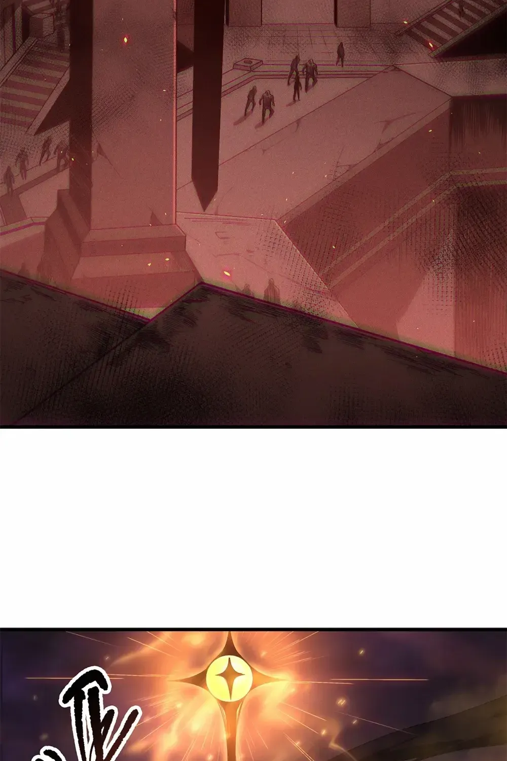 Chapter 142 — page 12