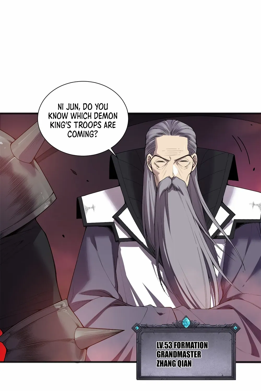 Chapter 142 — page 16