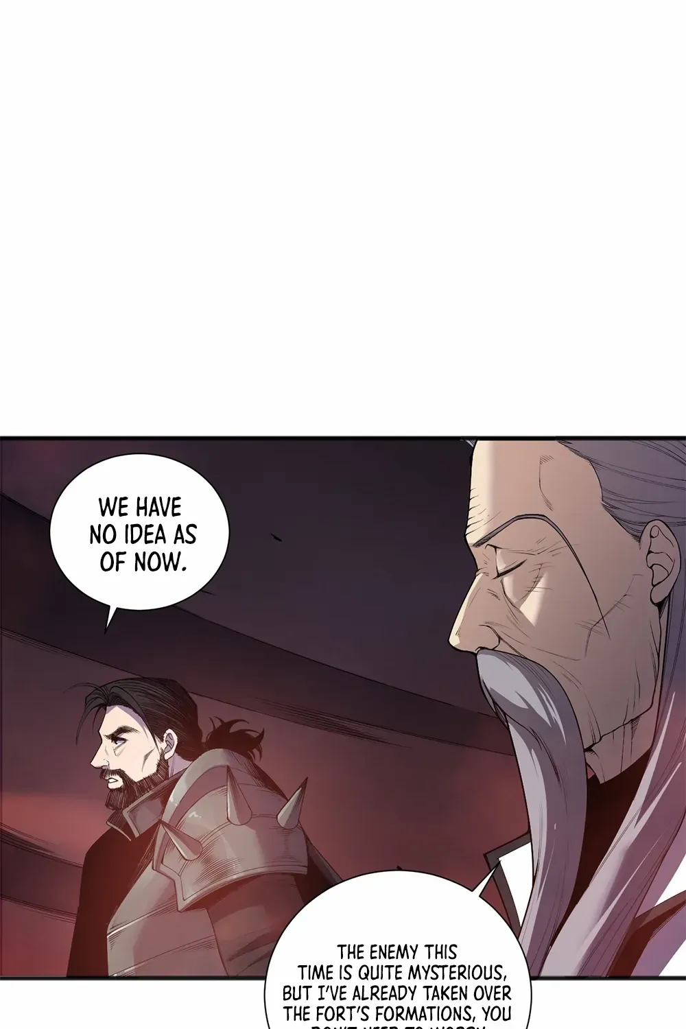 Chapter 142 — page 17