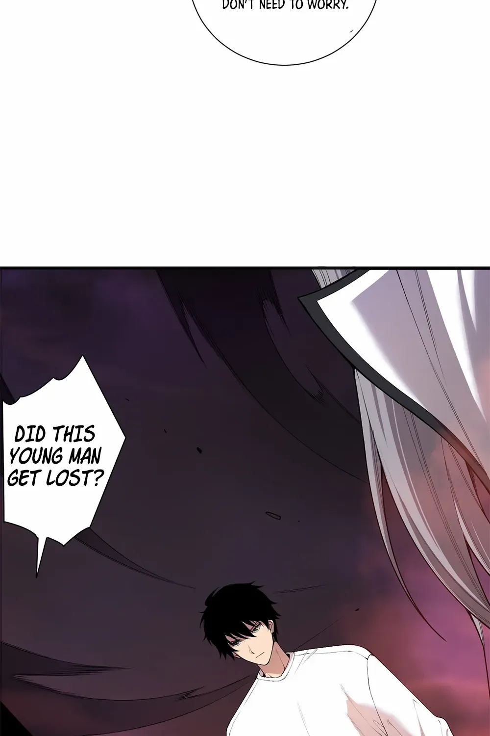 Chapter 142 — page 18