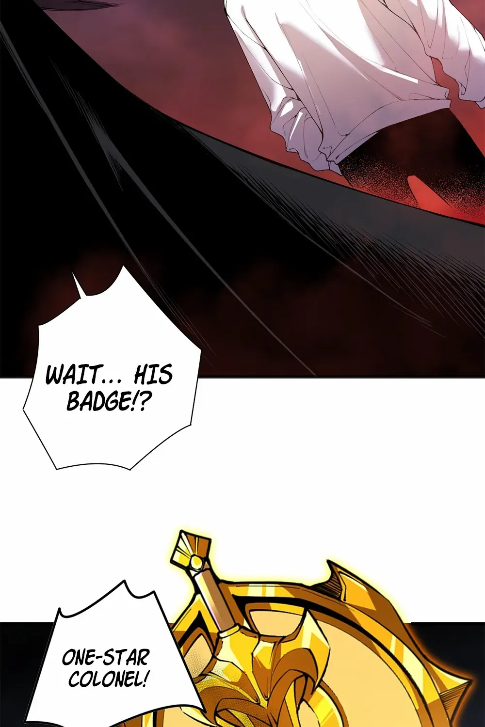 Chapter 142 — page 19