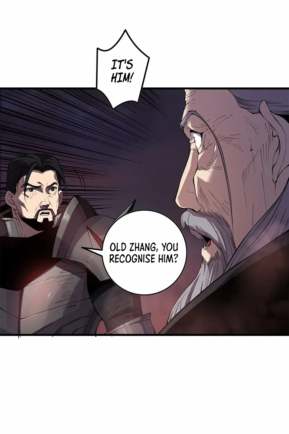 Chapter 142 — page 21