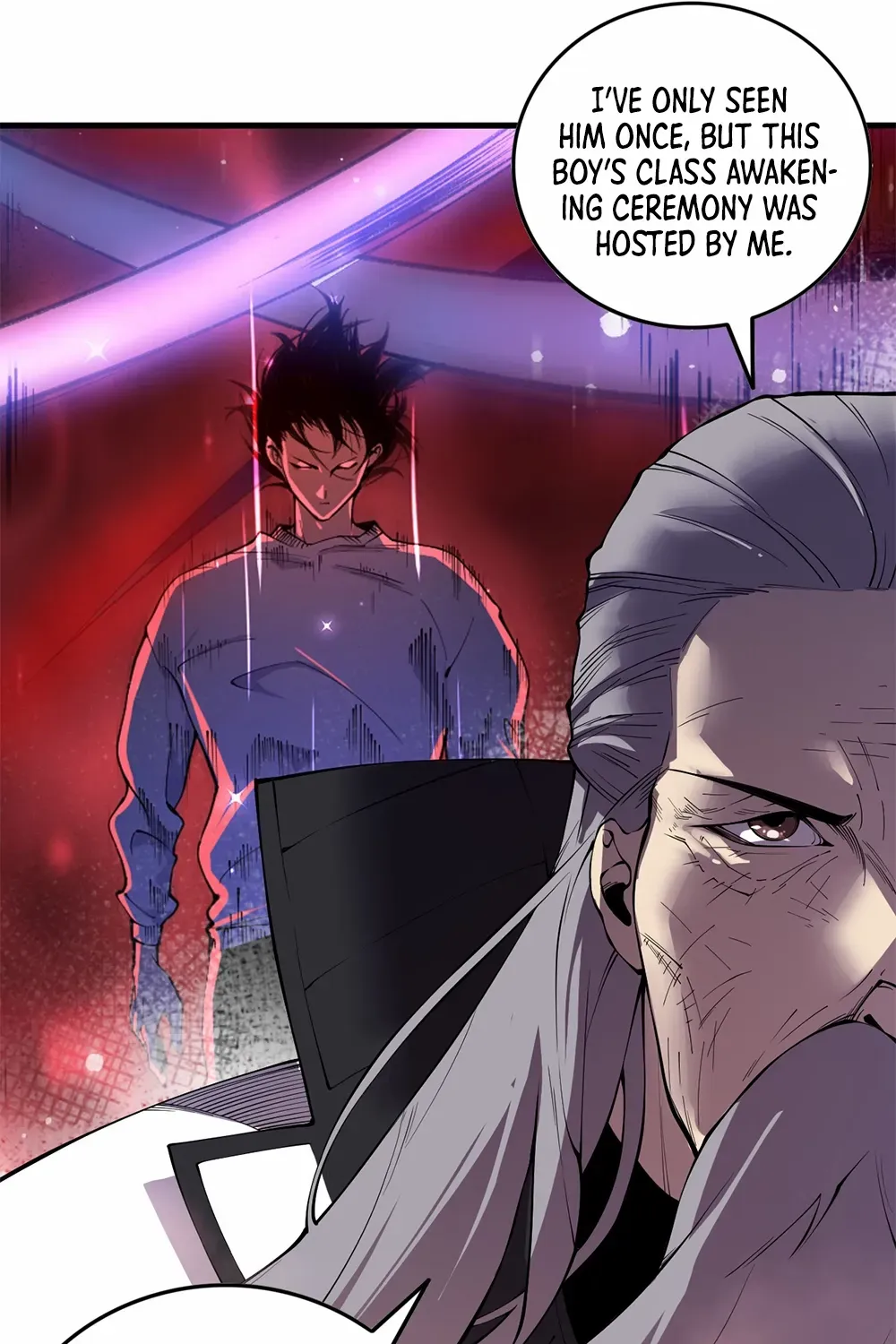 Chapter 142 — page 23