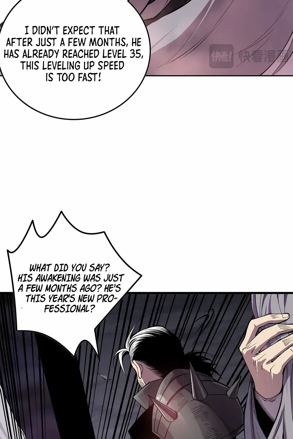 Chapter 142 — page 24