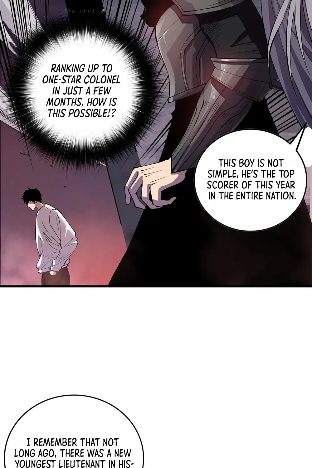 Chapter 142 — page 25