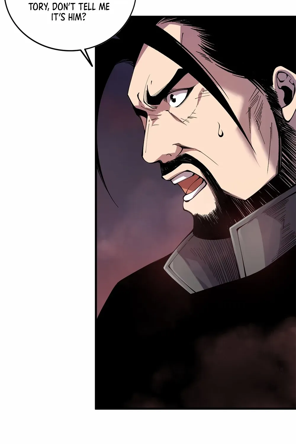 Chapter 142 — page 26