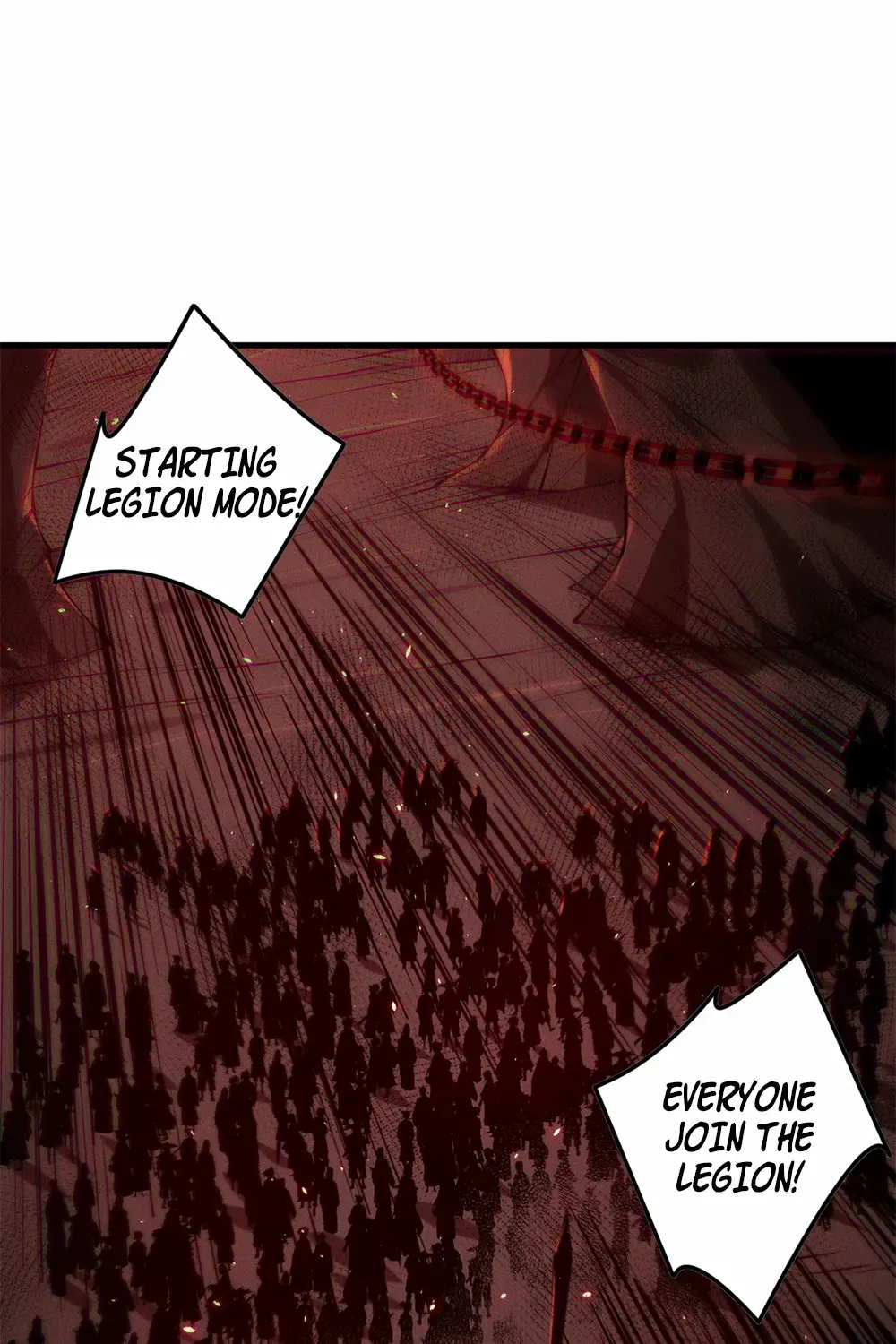 Chapter 142 — page 28