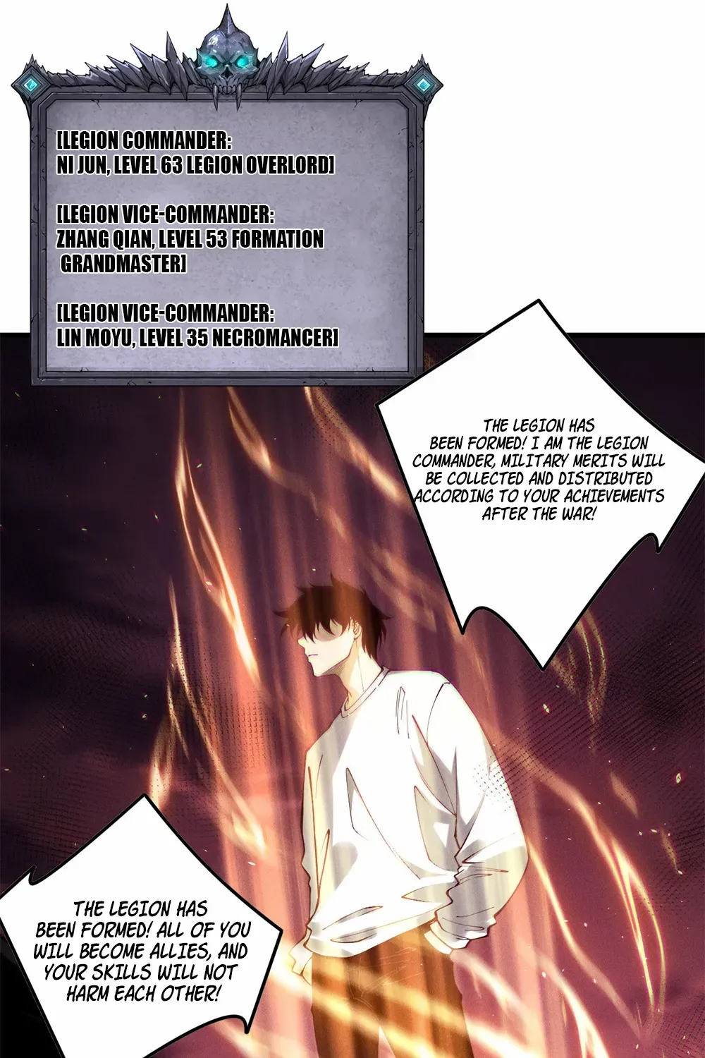 Chapter 142 — page 30