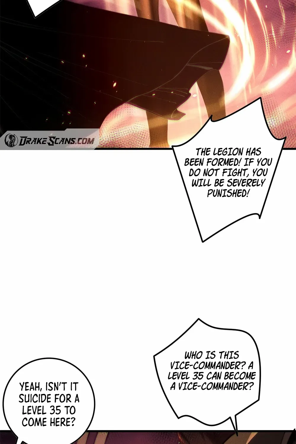 Chapter 142 — page 31
