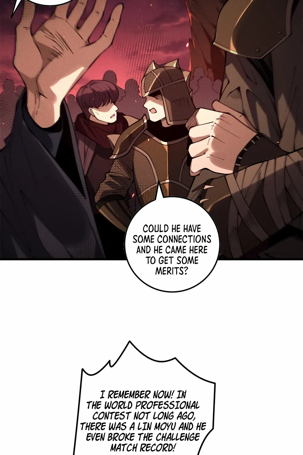Chapter 142 — page 32