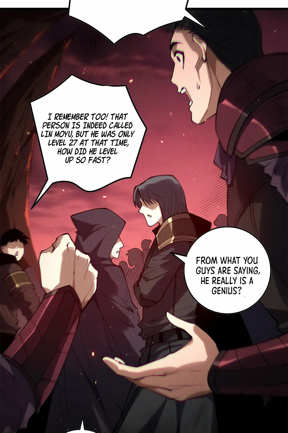 Chapter 142 — page 33