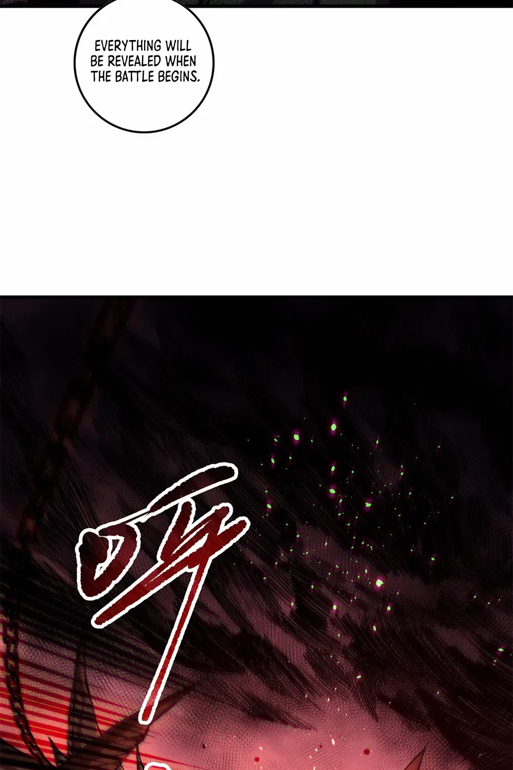 Chapter 142 — page 34