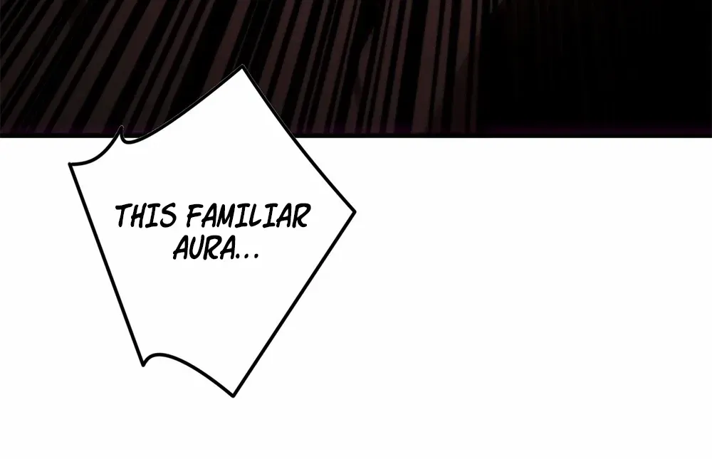 Chapter 142 — page 36