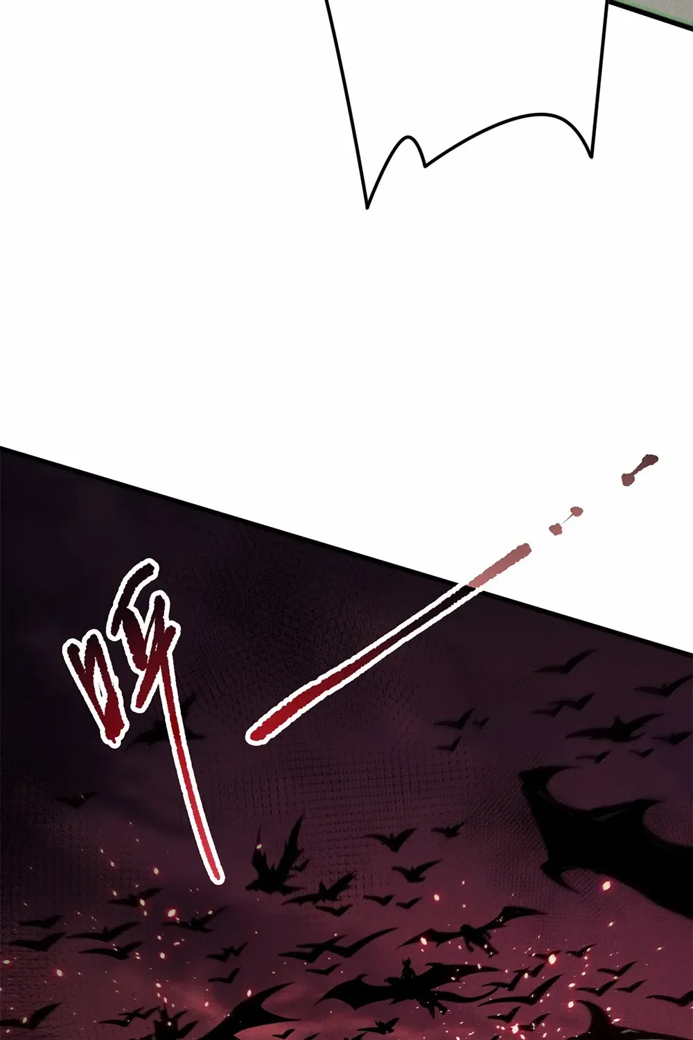 Chapter 142 — page 38