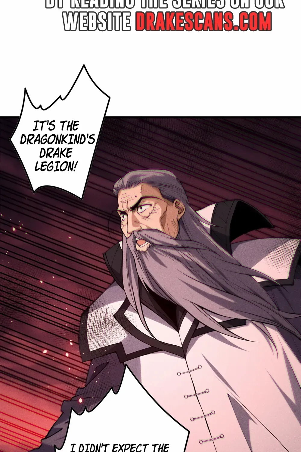 Chapter 142 — page 41