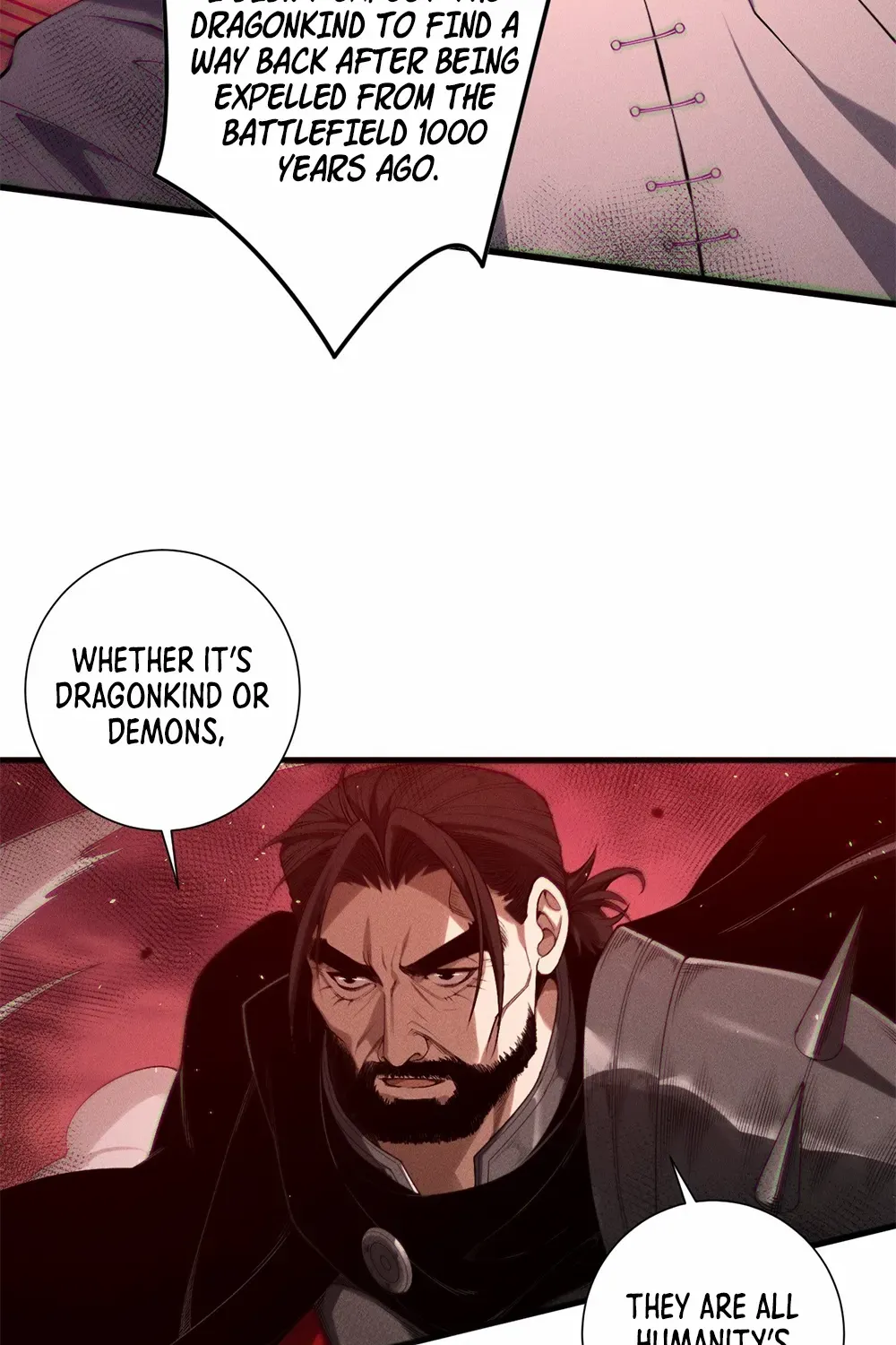 Chapter 142 — page 42