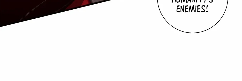 Chapter 142 — page 43