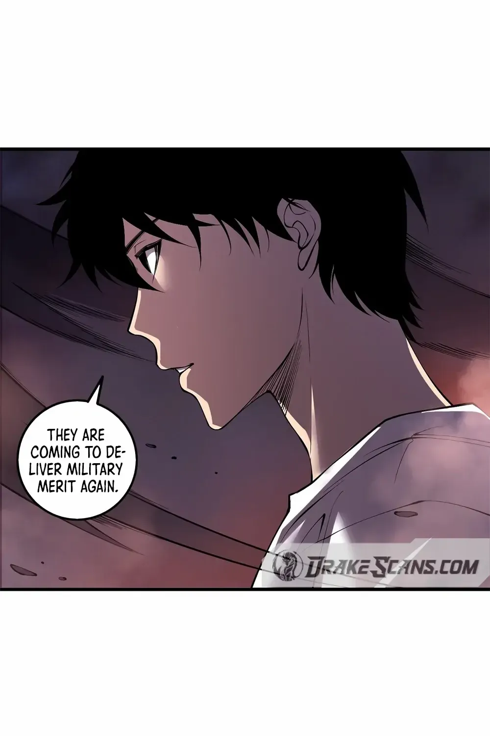 Chapter 142 — page 53