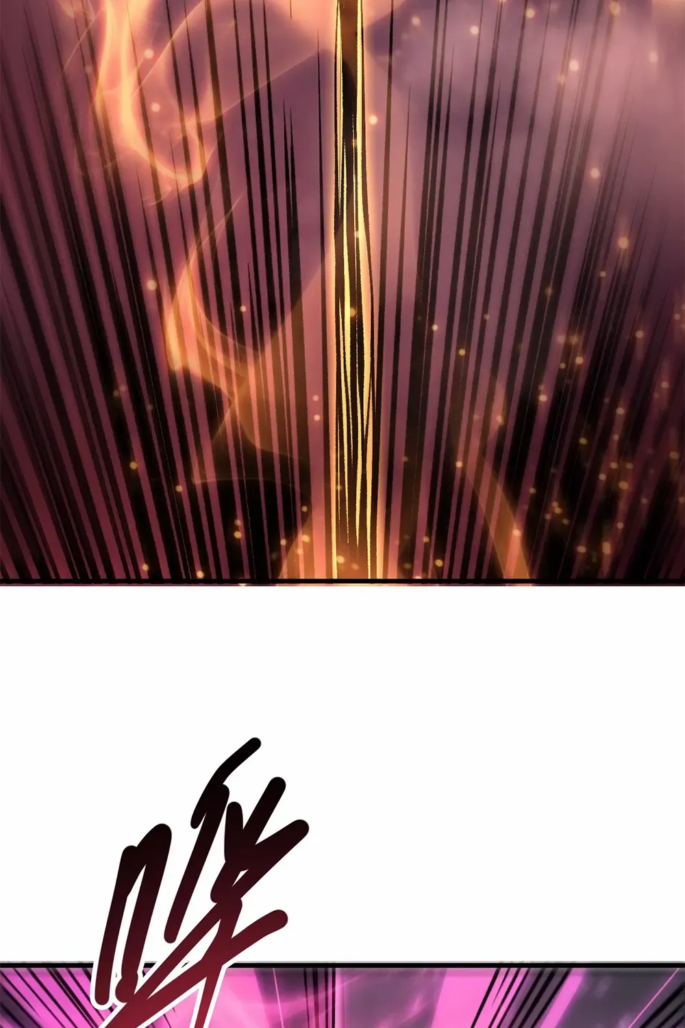 Chapter 142 — page 58